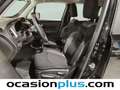 Jeep Renegade 1.0 Limited 4x2 Negro - thumbnail 9