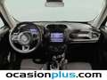 Jeep Renegade 1.0 Limited 4x2 Negro - thumbnail 6
