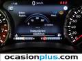 Jeep Renegade 1.0 Limited 4x2 Negro - thumbnail 8