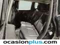 Jeep Renegade 1.0 Limited 4x2 Negro - thumbnail 10