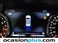 Jeep Renegade 1.0 Limited 4x2 Negro - thumbnail 7