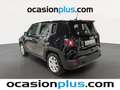 Jeep Renegade 1.0 Limited 4x2 Negro - thumbnail 3