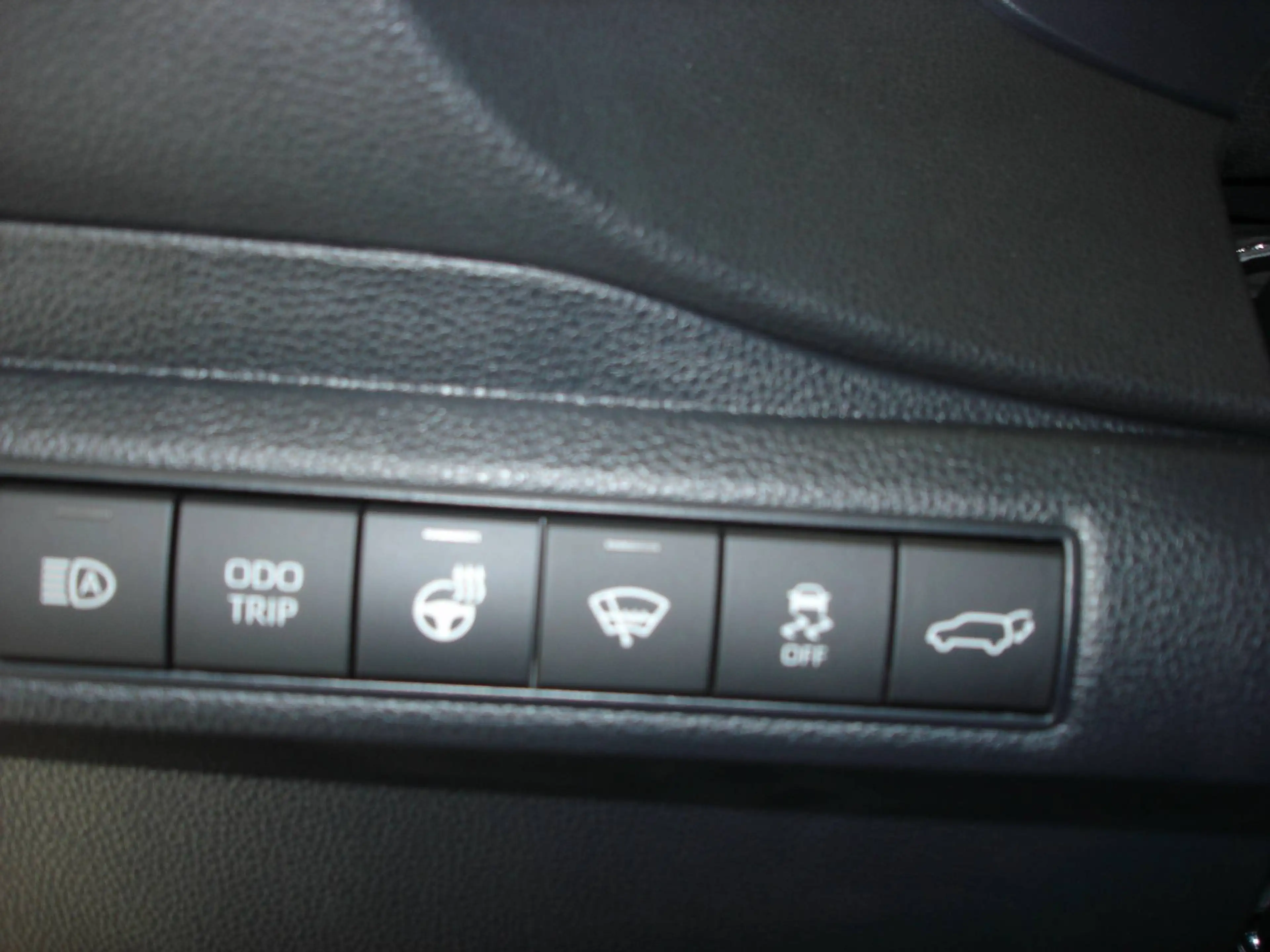 Toyota Corolla Corolla Hybrid 2.0 Hybrid Teamplayer — photo 12