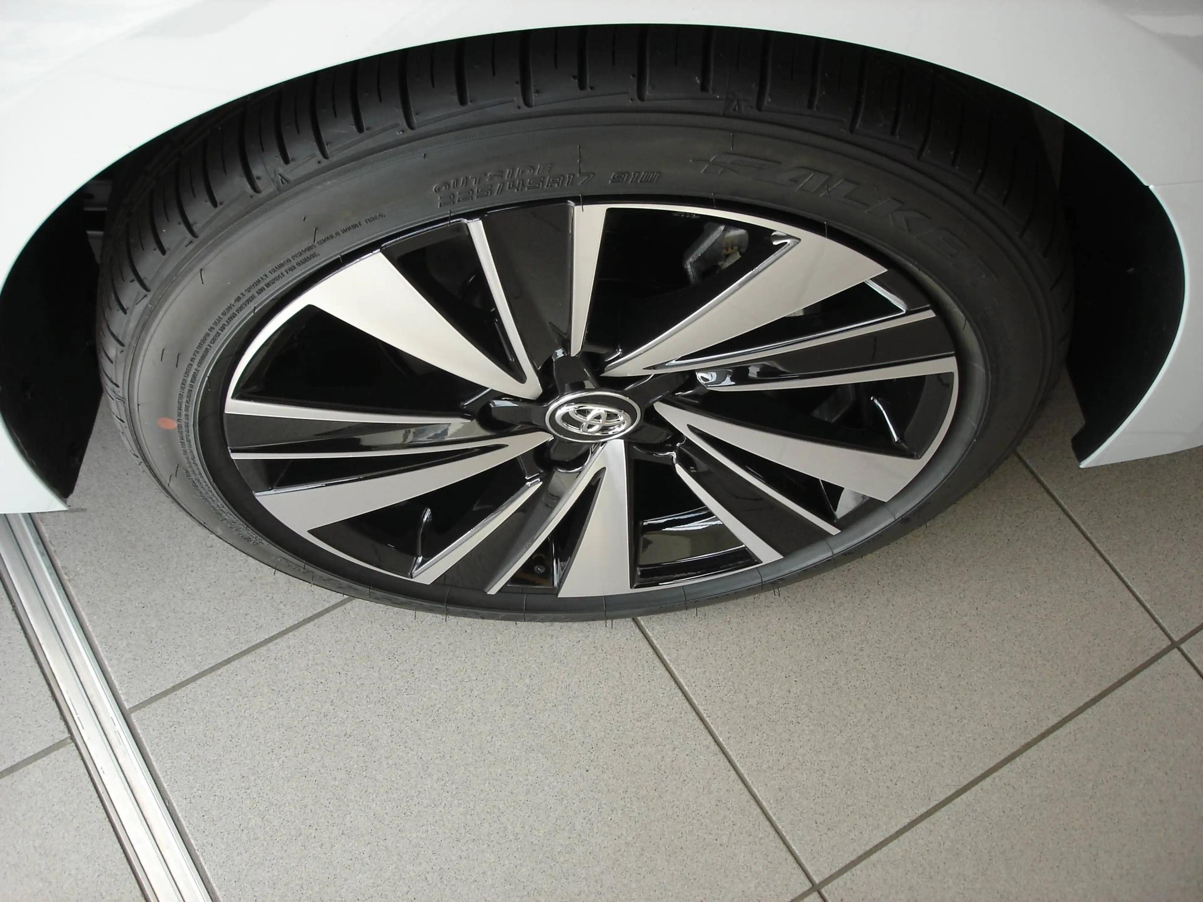 Toyota Corolla Corolla Hybrid 2.0 Hybrid Teamplayer — photo 13