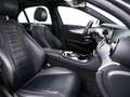 Mercedes-Benz E 220 d |AMG-Line|9G|Burmester|Virtual|LED|Pano| Gris - thumbnail 3