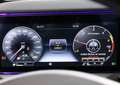 Mercedes-Benz E 220 d |AMG-Line|9G|Burmester|Virtual|LED|Pano| Gris - thumbnail 7