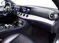Mercedes-Benz E 220 d |AMG-Line|9G|Burmester|Virtual|LED|Pano| Gris - thumbnail 4