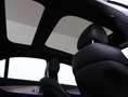 Mercedes-Benz E 220 d |AMG-Line|9G|Burmester|Virtual|LED|Pano| Gris - thumbnail 6