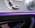 Mercedes-Benz E 220 d |AMG-Line|9G|Burmester|Virtual|LED|Pano| Gris - thumbnail 5