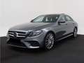 Mercedes-Benz E 220 d |AMG-Line|9G|Burmester|Virtual|LED|Pano| Gris - thumbnail 1