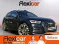 Audi SQ5 3.0 TFSI quattro tiptronic Azul - thumbnail 1