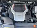 Audi SQ5 3.0 TFSI quattro tiptronic Azul - thumbnail 21