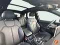 Audi SQ5 3.0 TFSI quattro tiptronic Azul - thumbnail 18