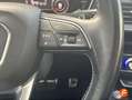 Audi SQ5 3.0 TFSI quattro tiptronic Azul - thumbnail 16