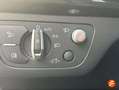 Audi SQ5 3.0 TFSI quattro tiptronic Azul - thumbnail 24