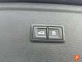 Audi SQ5 3.0 TFSI quattro tiptronic Azul - thumbnail 25