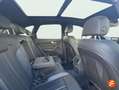 Audi SQ5 3.0 TFSI quattro tiptronic Azul - thumbnail 20