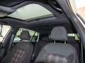 Volkswagen Golf GTI DSG Xenon Navi DCC Voll Designfolie Wit - thumbnail 19
