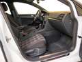 Volkswagen Golf GTI DSG Xenon Navi DCC Voll Designfolie Wit - thumbnail 4