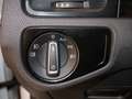Volkswagen Golf GTI DSG Xenon Navi DCC Voll Designfolie Wit - thumbnail 17