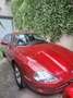 Jaguar XK8 XK8 4.0 - 284CV - COUPE Mor - thumbnail 4