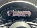 Audi A5 A5 Cabrio 40 2.0 tfsi mhev S line exclusive colour Lilla - thumbnail 12