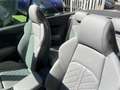 Audi A5 A5 Cabrio 40 2.0 tfsi mhev S line exclusive colour Burdeos - thumbnail 16