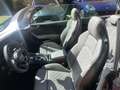 Audi A5 A5 Cabrio 40 2.0 tfsi mhev S line exclusive colour Lilla - thumbnail 15