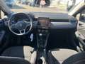 Renault Clio CLIO Generation SCe 65 Blau - thumbnail 17