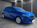Renault Clio CLIO Generation SCe 65 Blau - thumbnail 3