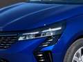 Renault Clio CLIO Generation SCe 65 Blau - thumbnail 9