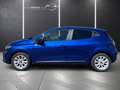 Renault Clio CLIO Generation SCe 65 Blau - thumbnail 8