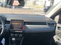 Renault Clio CLIO Generation SCe 65 Blau - thumbnail 16