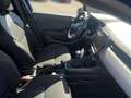 Renault Clio CLIO Generation SCe 65 Blau - thumbnail 20