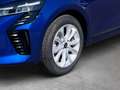 Renault Clio CLIO Generation SCe 65 Blau - thumbnail 10