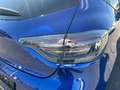Renault Clio CLIO Generation SCe 65 Blau - thumbnail 12