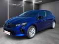 Renault Clio CLIO Generation SCe 65 Blau - thumbnail 1