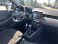 Renault Clio CLIO Generation SCe 65 Blau - thumbnail 19