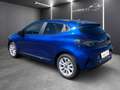 Renault Clio CLIO Generation SCe 65 Blau - thumbnail 7