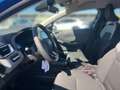 Renault Clio CLIO Generation SCe 65 Blau - thumbnail 13