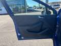 Renault Clio CLIO Generation SCe 65 Blau - thumbnail 14