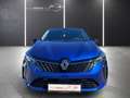 Renault Clio CLIO Generation SCe 65 Blau - thumbnail 2