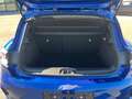 Renault Clio CLIO Generation SCe 65 Blau - thumbnail 11