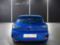 Renault Clio CLIO Generation SCe 65 Blau - thumbnail 6
