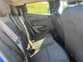 Renault Clio CLIO Generation SCe 65 Blau - thumbnail 18