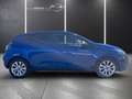 Renault Clio CLIO Generation SCe 65 Blau - thumbnail 4