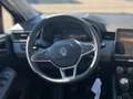 Renault Clio CLIO Generation SCe 65 Blau - thumbnail 15