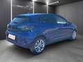 Renault Clio CLIO Generation SCe 65 Blau - thumbnail 5