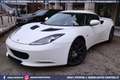 Lotus Evora 3.5 V6 Launch Edition MANUALE 2+2 280CV Blanco - thumbnail 2