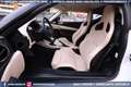 Lotus Evora 3.5 V6 Launch Edition MANUALE 2+2 280CV Blanco - thumbnail 46